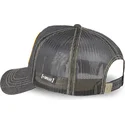 petten-gebogen-zwart-snapback-dc6-bat1-batman-dc-comics-van-capslab