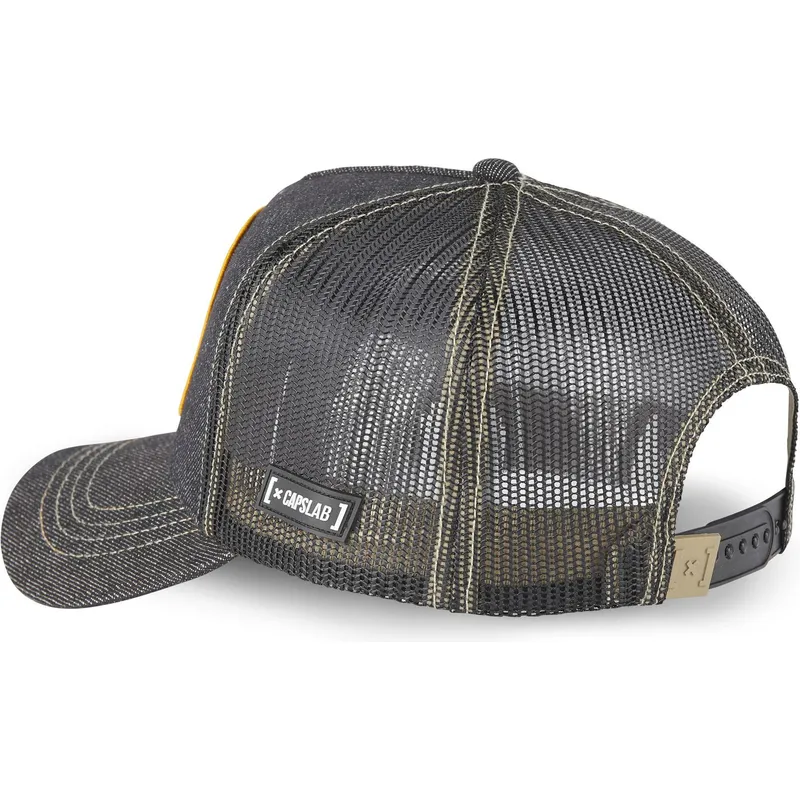 petten-gebogen-zwart-snapback-dc6-bat1-batman-dc-comics-van-capslab