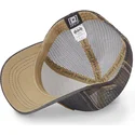 petten-gebogen-zwart-snapback-dc6-bat1-batman-dc-comics-van-capslab