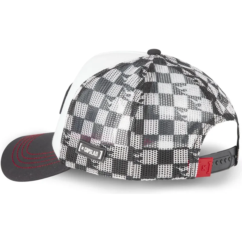 petten-gebogen-zwart-snapback-cha2-hot-wheels-van-capslab
