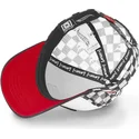 petten-gebogen-zwart-snapback-cha2-hot-wheels-van-capslab