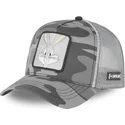 petten-gebogen-grijs-snapback-loo8-peo1-bugs-bunny-looney-tunes-van-capslab