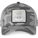 petten-gebogen-grijs-snapback-loo8-peo1-bugs-bunny-looney-tunes-van-capslab