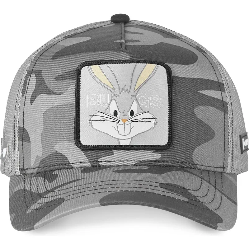 petten-gebogen-grijs-snapback-loo8-peo1-bugs-bunny-looney-tunes-van-capslab