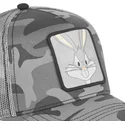 petten-gebogen-grijs-snapback-loo8-peo1-bugs-bunny-looney-tunes-van-capslab