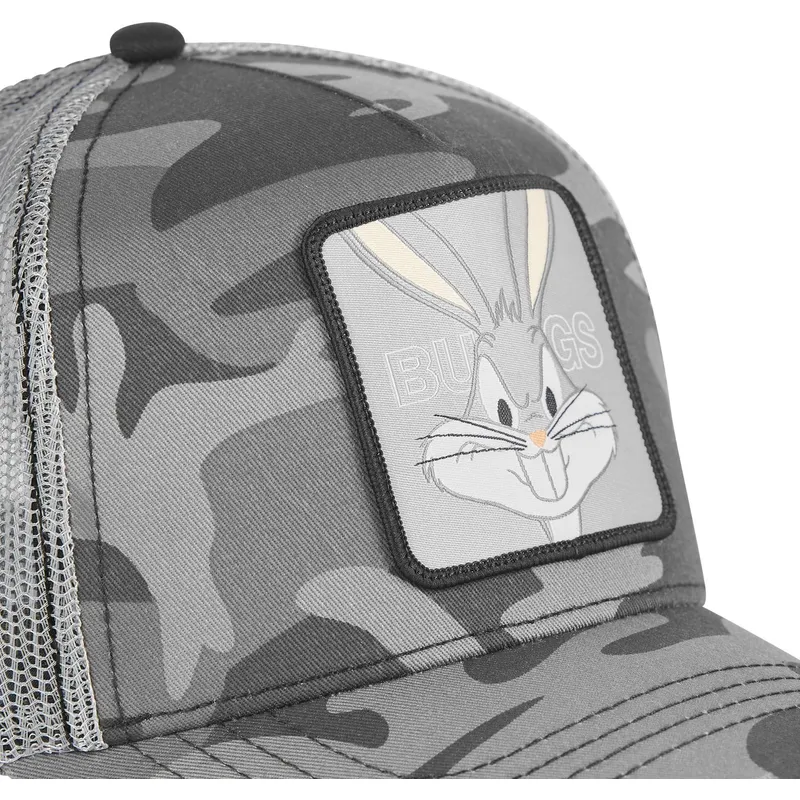 petten-gebogen-grijs-snapback-loo8-peo1-bugs-bunny-looney-tunes-van-capslab