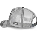petten-gebogen-grijs-snapback-loo8-peo1-bugs-bunny-looney-tunes-van-capslab