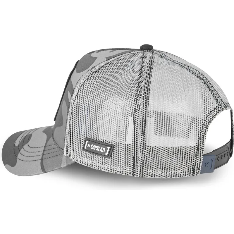 petten-gebogen-grijs-snapback-loo8-peo1-bugs-bunny-looney-tunes-van-capslab