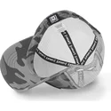 petten-gebogen-grijs-snapback-loo8-peo1-bugs-bunny-looney-tunes-van-capslab