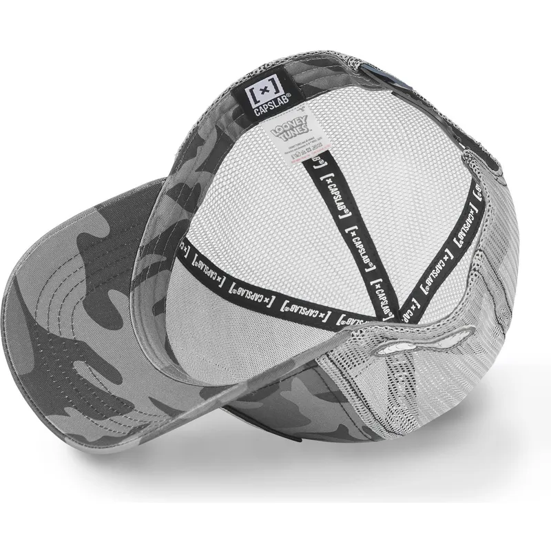 petten-gebogen-grijs-snapback-loo8-peo1-bugs-bunny-looney-tunes-van-capslab
