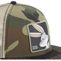 petten-plat-camouflage-snapback-loo8-bun-bugs-bunny-looney-tunes-van-capslab