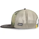petten-plat-camouflage-snapback-loo8-bun-bugs-bunny-looney-tunes-van-capslab