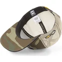 petten-plat-camouflage-snapback-loo8-bun-bugs-bunny-looney-tunes-van-capslab