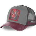 petten-gebogen-grijs-snapback-mar6-dea2-deadpool-marvel-comics-van-capslab