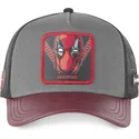 petten-gebogen-grijs-snapback-mar6-dea2-deadpool-marvel-comics-van-capslab