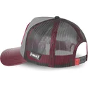 petten-gebogen-grijs-snapback-mar6-dea2-deadpool-marvel-comics-van-capslab