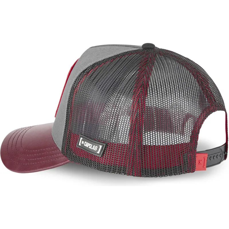 petten-gebogen-grijs-snapback-mar6-dea2-deadpool-marvel-comics-van-capslab