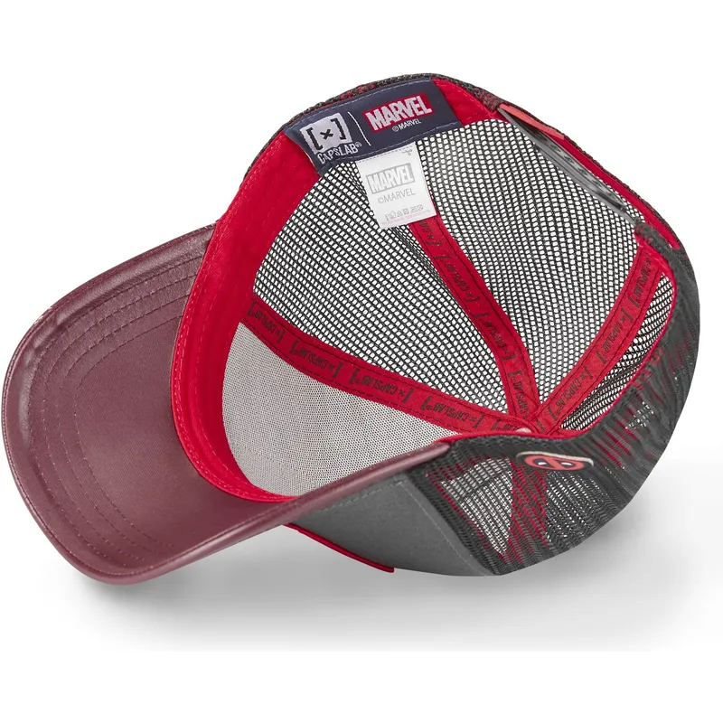 petten-gebogen-grijs-snapback-mar6-dea2-deadpool-marvel-comics-van-capslab