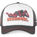 petten-gebogen-zwart-snapback-mar6-dea3-deadpool-marvel-comics-van-capslab
