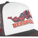 petten-gebogen-zwart-snapback-mar6-dea3-deadpool-marvel-comics-van-capslab