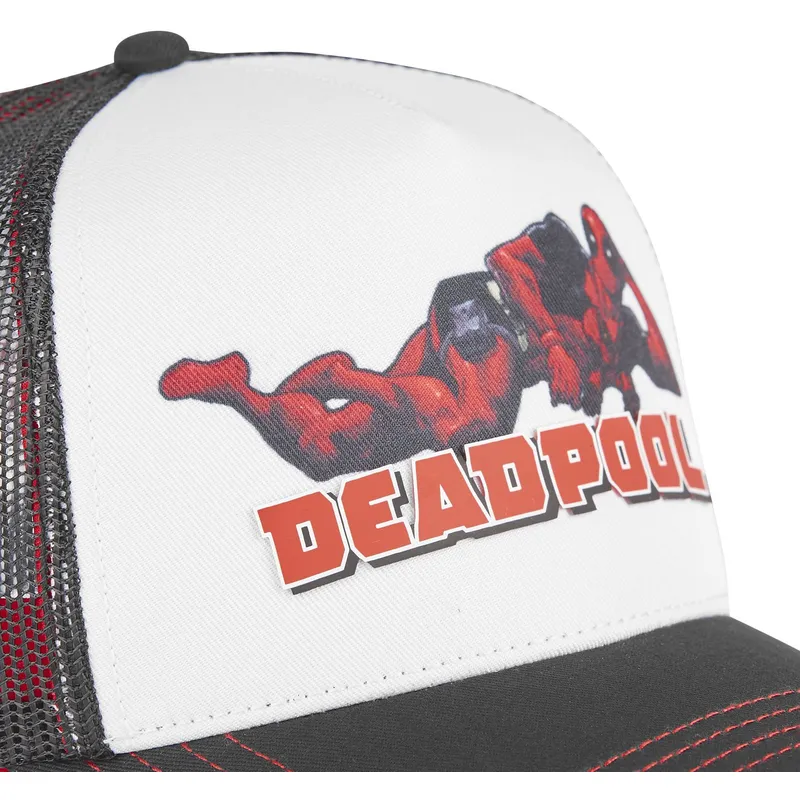 petten-gebogen-zwart-snapback-mar6-dea3-deadpool-marvel-comics-van-capslab