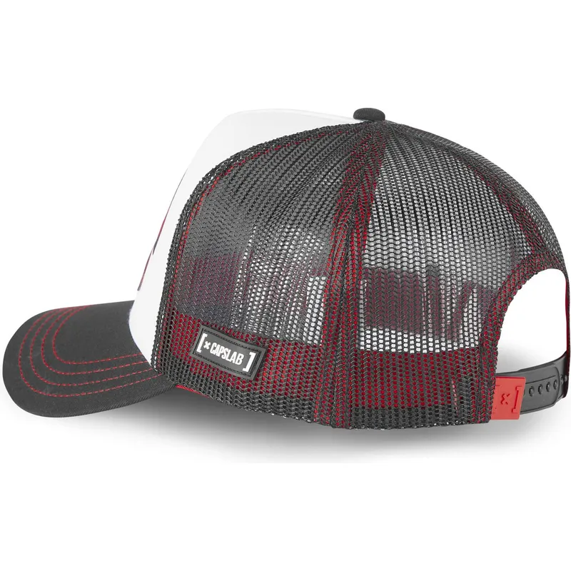 petten-gebogen-zwart-snapback-mar6-dea3-deadpool-marvel-comics-van-capslab