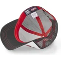 petten-gebogen-zwart-snapback-mar6-dea3-deadpool-marvel-comics-van-capslab