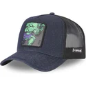 petten-gebogen-marineblauw-snapback-denim-mar6-hul1-hulk-marvel-comics-van-capslab