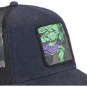 petten-gebogen-marineblauw-snapback-denim-mar6-hul1-hulk-marvel-comics-van-capslab