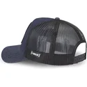 petten-gebogen-marineblauw-snapback-denim-mar6-hul1-hulk-marvel-comics-van-capslab