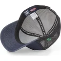 petten-gebogen-marineblauw-snapback-denim-mar6-hul1-hulk-marvel-comics-van-capslab