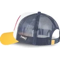 petten-gebogen-wit-snapback-wol-wolverine-marvel-comics-van-capslab
