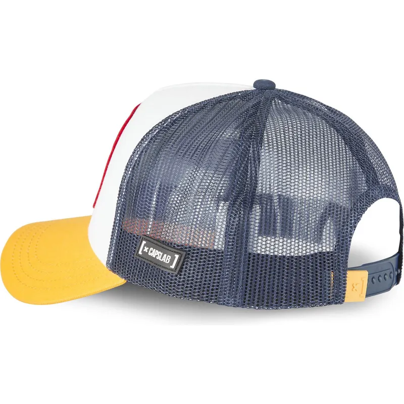 petten-gebogen-wit-snapback-wol-wolverine-marvel-comics-van-capslab petten-gebogen-wit-snapback-wol-wolverine-marvel-comics-van-capslab