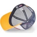 petten-gebogen-wit-snapback-wol-wolverine-marvel-comics-van-capslab