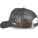 petten-gebogen-zwart-snapback-cho3-tony-tony-chopper-one-piece-van-capslab