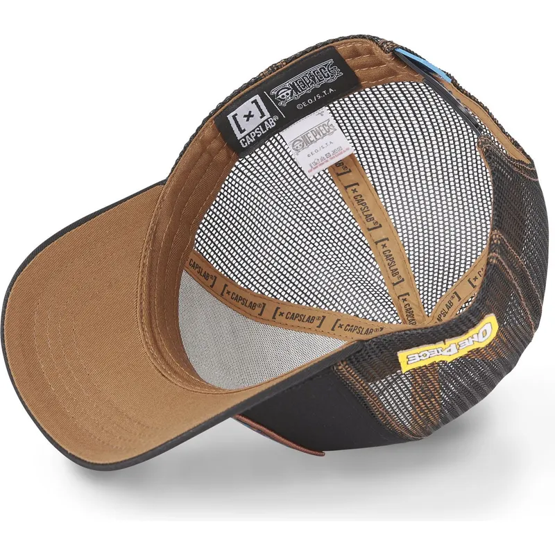 petten-gebogen-zwart-snapback-cho3-tony-tony-chopper-one-piece-van-capslab