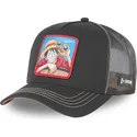 petten-gebogen-zwart-snapback-luf3-monkey-d-luffy-one-piece-van-capslab