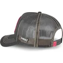 petten-gebogen-zwart-snapback-luf3-monkey-d-luffy-one-piece-van-capslab