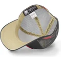 petten-gebogen-zwart-snapback-luf3-monkey-d-luffy-one-piece-van-capslab