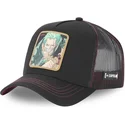 petten-gebogen-zwart-snapback-op2-zor1-roronoa-zoro-one-piece-van-capslab