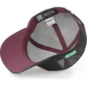 petten-gebogen-zwart-snapback-op2-zor1-roronoa-zoro-one-piece-van-capslab