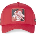 petten-gebogen-rood-snapback-luf9-monkey-d-luffy-one-piece-van-capslab