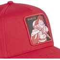 petten-gebogen-rood-snapback-luf9-monkey-d-luffy-one-piece-van-capslab