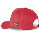 petten-gebogen-rood-snapback-luf9-monkey-d-luffy-one-piece-van-capslab