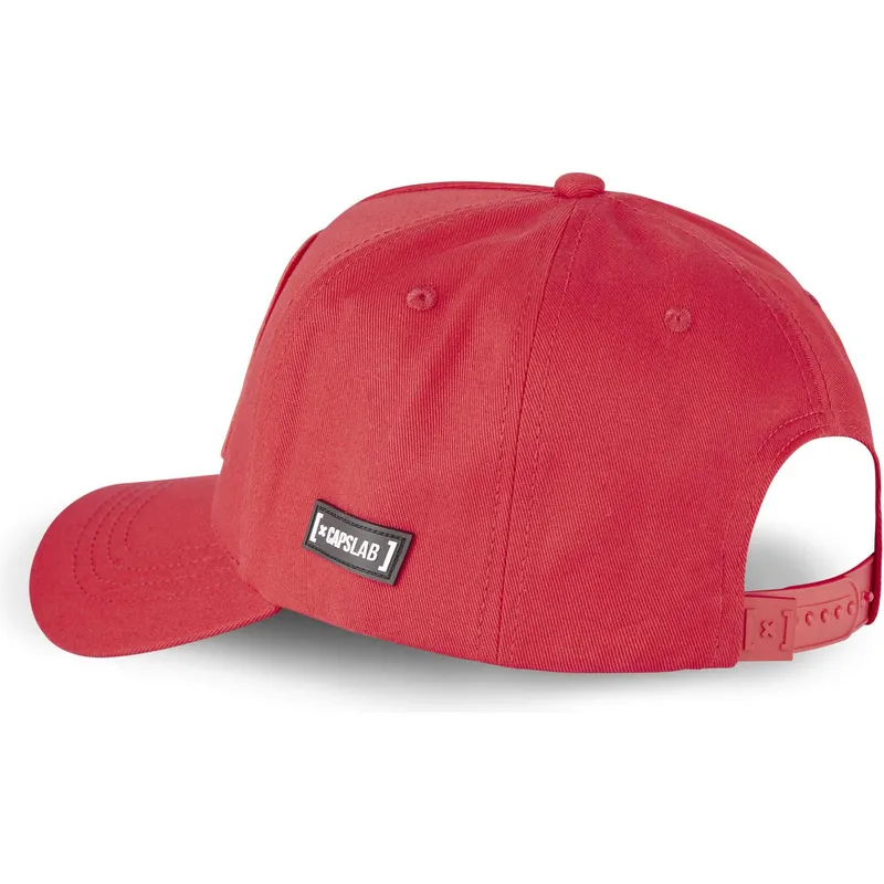 petten-gebogen-rood-snapback-luf9-monkey-d-luffy-one-piece-van-capslab