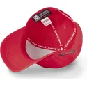 petten-gebogen-rood-snapback-luf9-monkey-d-luffy-one-piece-van-capslab