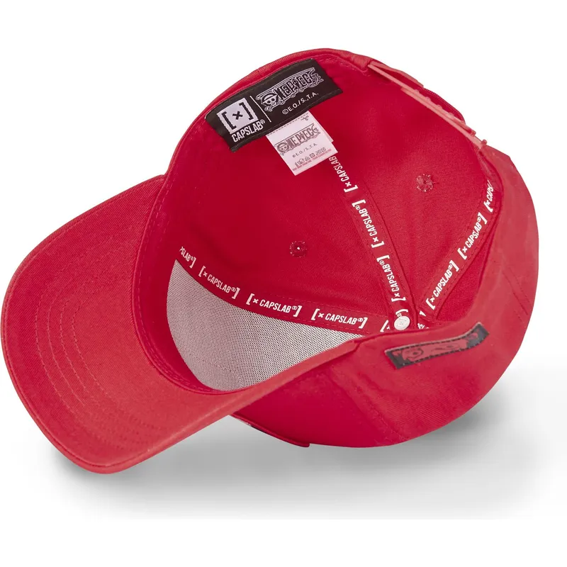 petten-gebogen-rood-snapback-luf9-monkey-d-luffy-one-piece-van-capslab