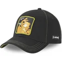 petten-gebogen-zwart-snapback-sd9-scooby-doo-en-shaggy-rogers-scooby-doo-van-capslab