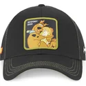 petten-gebogen-zwart-snapback-sd9-scooby-doo-en-shaggy-rogers-scooby-doo-van-capslab