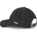 petten-gebogen-zwart-snapback-sd9-scooby-doo-en-shaggy-rogers-scooby-doo-van-capslab